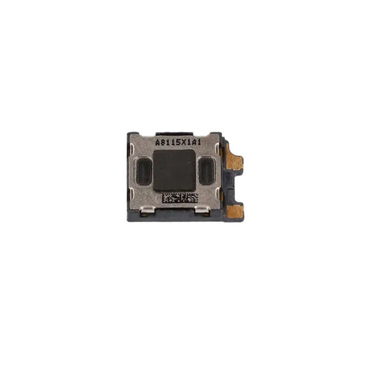 Samsung Galaxy S20 Plus Call Speaker