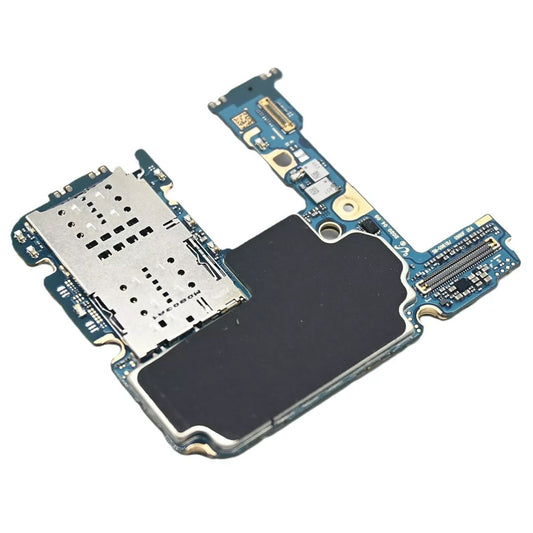 Samsung Galaxy S20 SM-G980F 128GB Moderkort