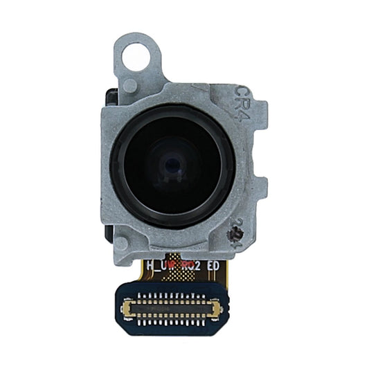 Samsung Galaxy S20 (SM-G980F/SM-G981B) Bakre Kamera 12MP