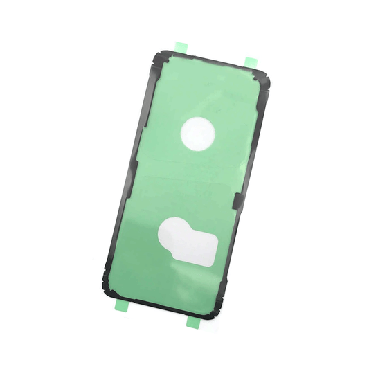 Samsung Galaxy 20 Ultra Självhäftande tejp för Baksida