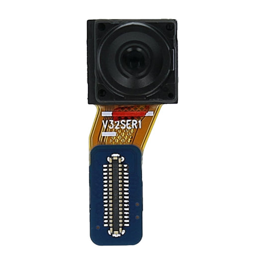 Samsung Galaxy S21 FE (SM-G990B) Framkamera 32MP