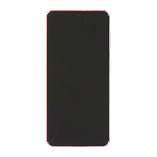 Samsung Galaxy S21 LCD A Quality with Battery