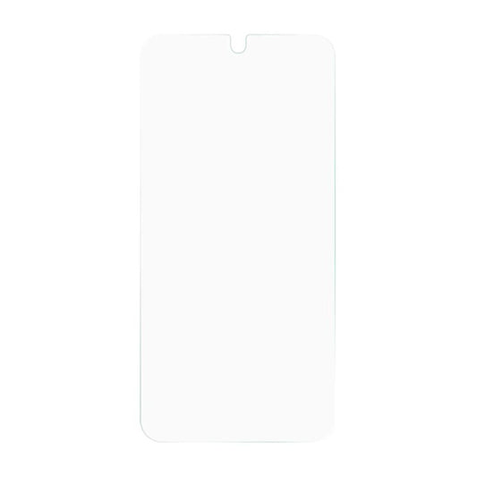 Screen Protector Galaxy S21 Plus - Tempered Glass 0.18mm