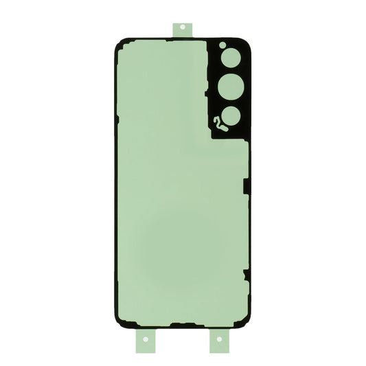 Samsung Galaxy S22 Back Cover Adhesive Original
