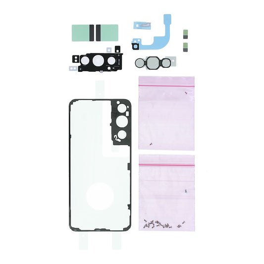 Samsung Galaxy S22 (SM-S901B) Sjävhäftande tejp Kit