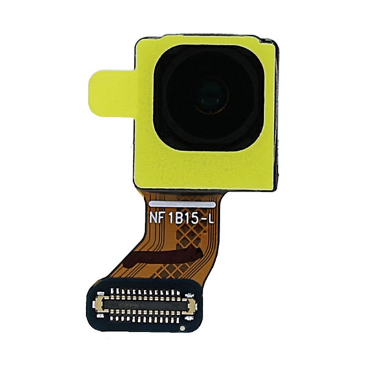 Samsung Galaxy S22 Ultra (SM-S908B) Framkamera 40MP