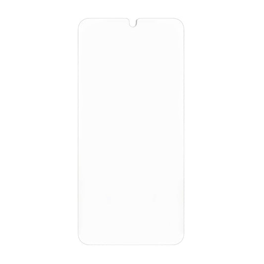 Skärmskydd Samsung Galaxy S23 - Härdat Glas Transparent Bulk