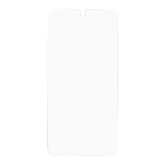 Skärmskydd Samsung Galaxy S23 Plus - Härdat Glas Transparent Bulk