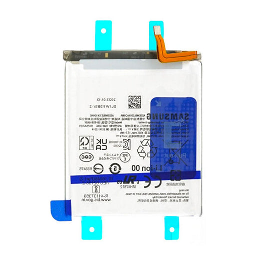 Samsung Galaxy S23 Plus Battery Original