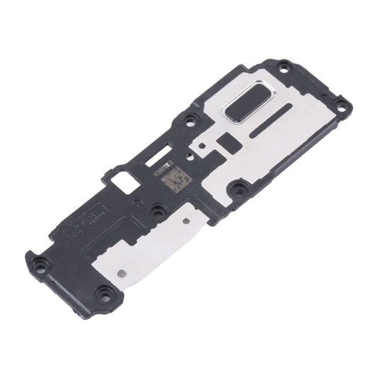 Samsung Galaxy S23 SM-S911 Vibrationsmotor