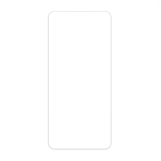 Samsung Galaxy S24 0.23mm 2.5D Clear Glass