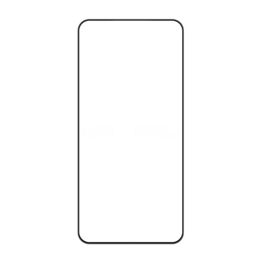 Samsung Galaxy S24 0.18mm 2.5D Full Cover Glass With back board