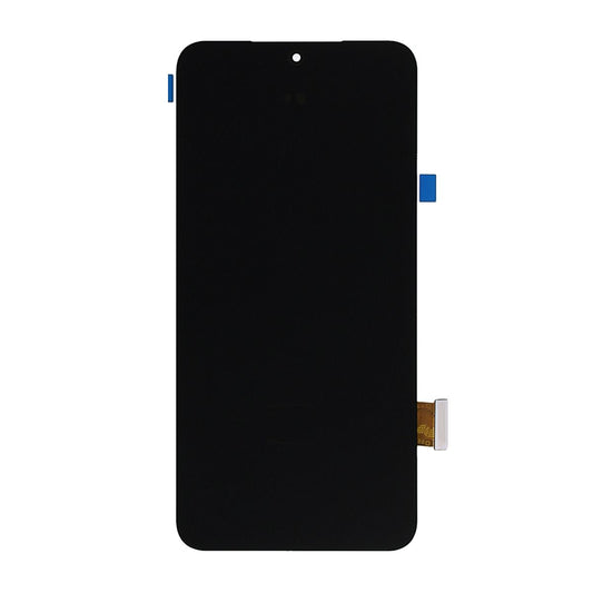 Samsung Galaxy S24 LCD Display + Touchscreen Original excl. Frame