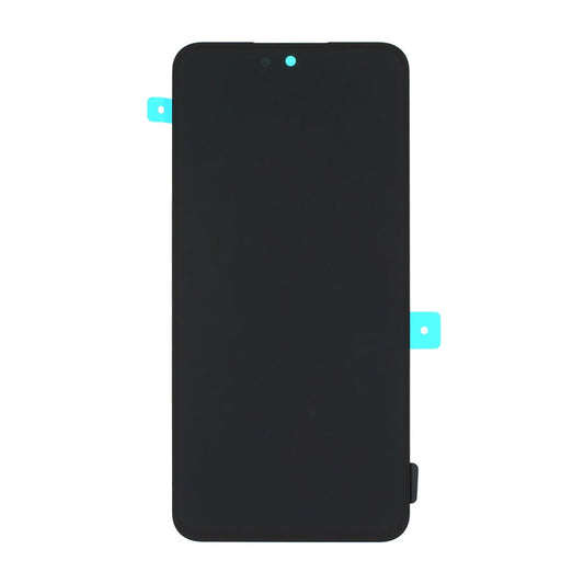 Samsung Galaxy S24 FE S721B Display + Touch Utan Ram