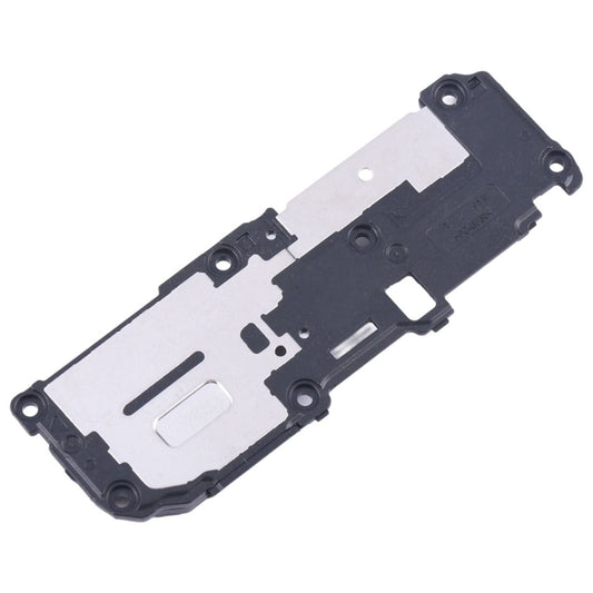 Samsung Galaxy S24 Plus SM-S926 loudspeaker Original New