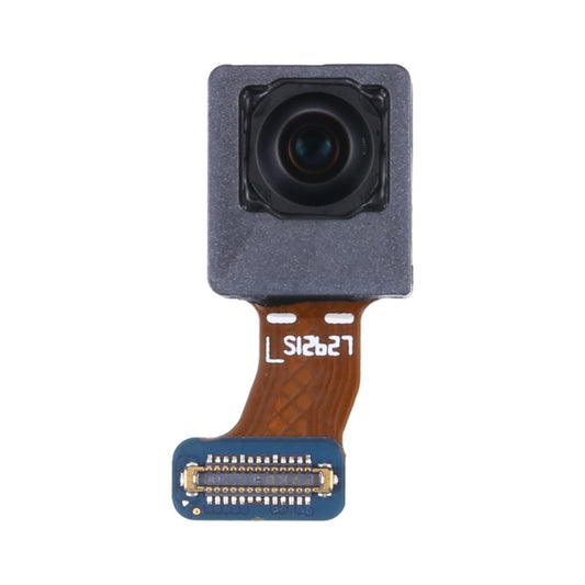 Samsung Galaxy S24 SM-S921 Framkamera