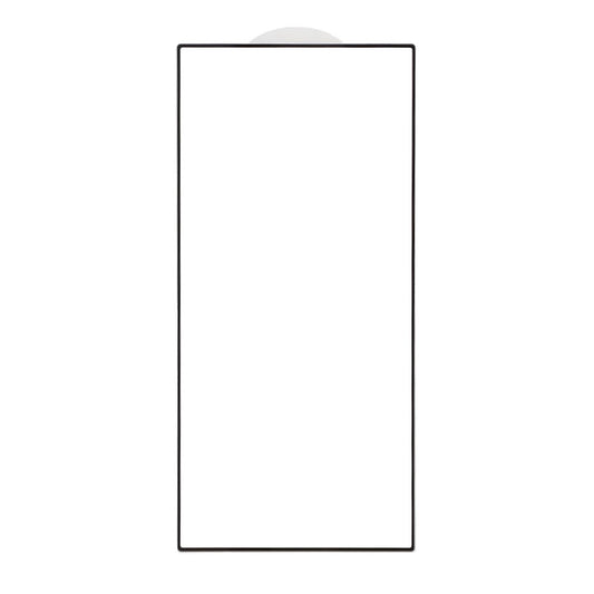 Samsung Galaxy S24 Ultra 018mm Full Cover Glass