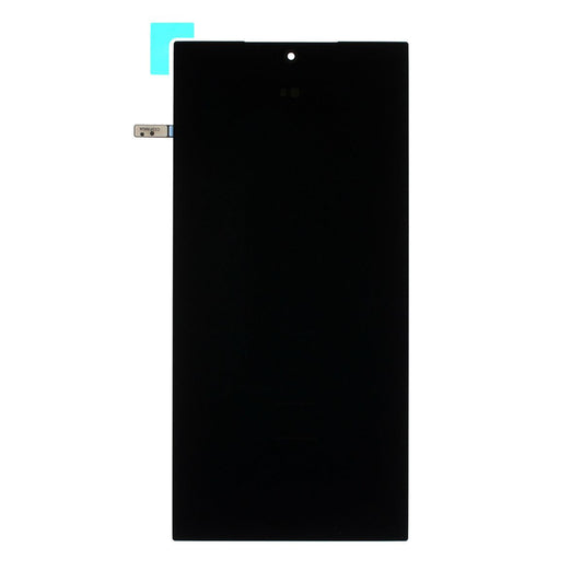Samsung Galaxy s24 Ultra Display + Touchscreen Original excl. Frame