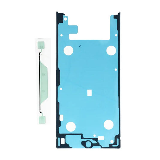 Samsung Galaxy S24 Ultra LCD Adhesive Original