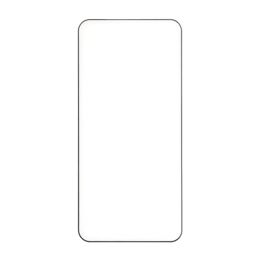 Samsung Galaxy S25 0.18mm high aluminum silk Tempered screen unlocking Protector