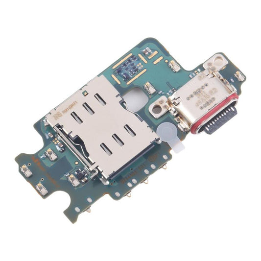 Samsung Galaxy S25 Charging connector Original