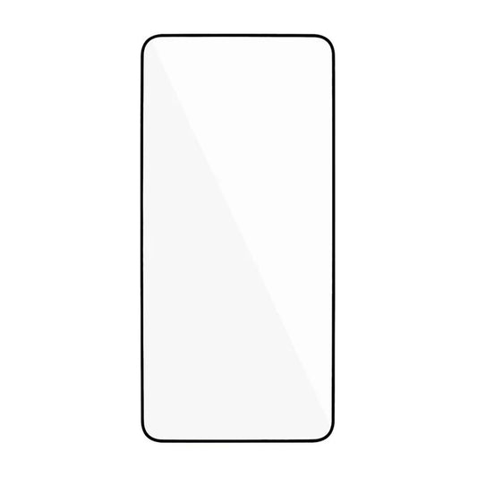 Samsung Galaxy S25 Plus 0.18mm high aluminum silk Tempered screen unlocking Protector