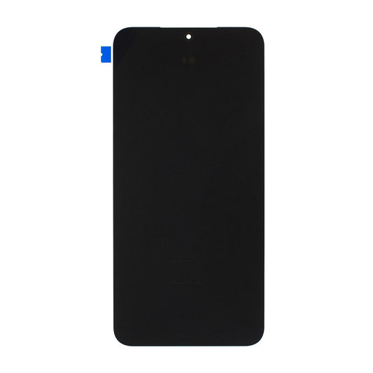 Samsung Galaxy S25 Plus (S936B) Skärm med LCD Original