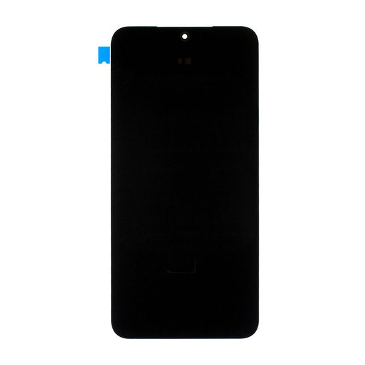 Samsung Galaxy S25 (S931B) Skärm med LCD Original