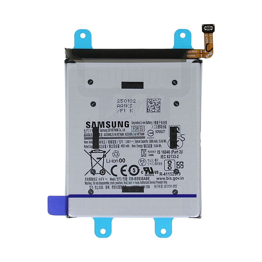 Samsung Galaxy S25 Ultra Batteri Original