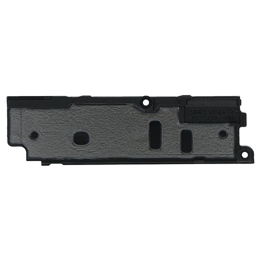 Samsung Galaxy S9 Plus SM-G965F Plastbricka till Baksida