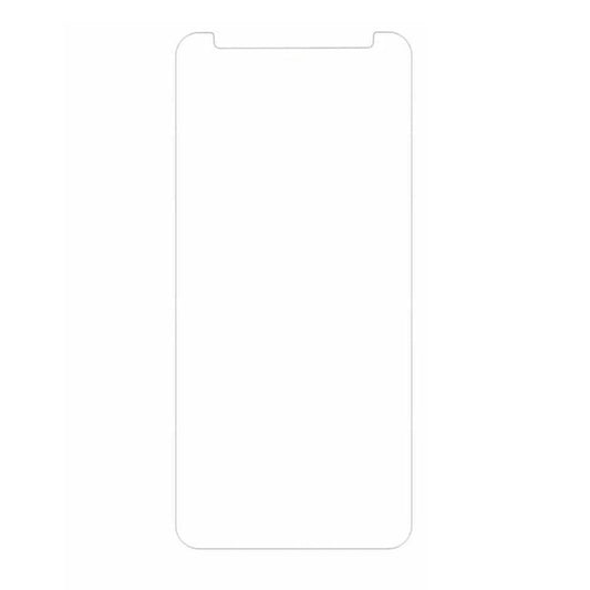 Screen Protector Samsung S9 Plus - UV Tempered Glass