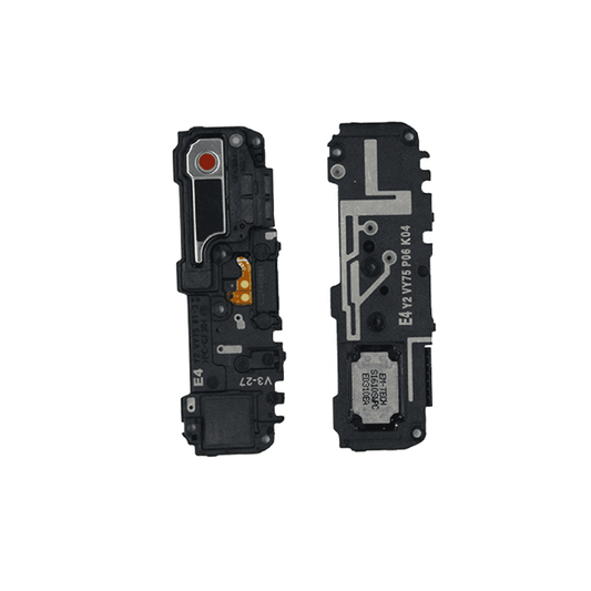 Samsung Galaxy S20 Plus Speaker