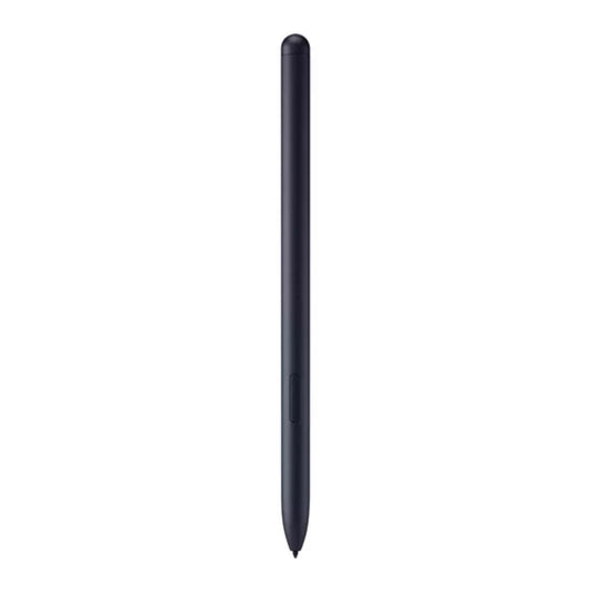 Samsung Galaxy Tab S7 Touch Penna - Svart