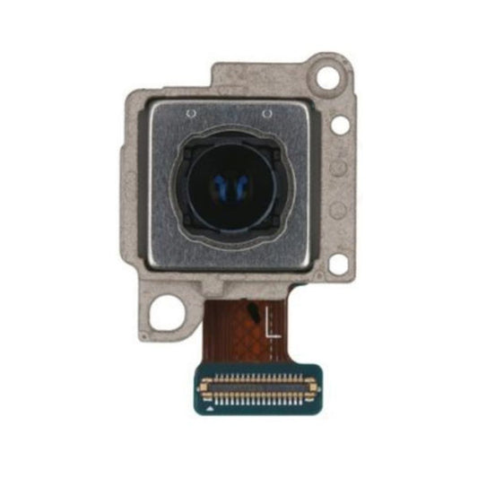 Samsung Galaxy S23/S23+ Bakre Kamera 10MP telephoto