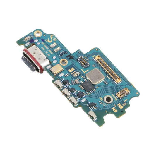 Samsung S21 FE Charger Board Original