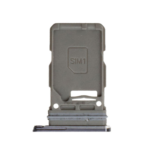 Samsung Galaxy S21 Plus 5G Sim Card Holder - Graphite