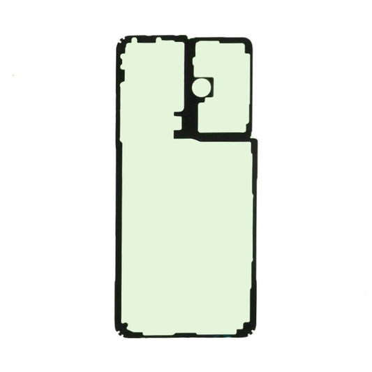 Samsung S21 Ultra 5G Back Cover Adhesive