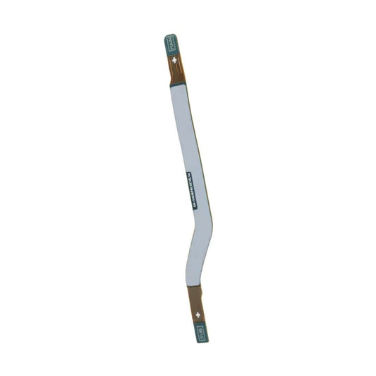 Samsung S24 Antenna Original