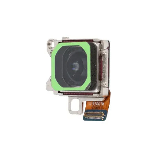 Samsung Galaxy S24 Rear Camera