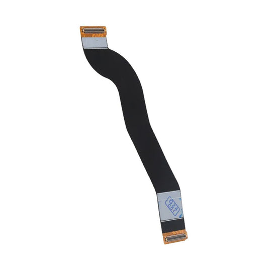 Samsung S24 Display Flex Cable Original