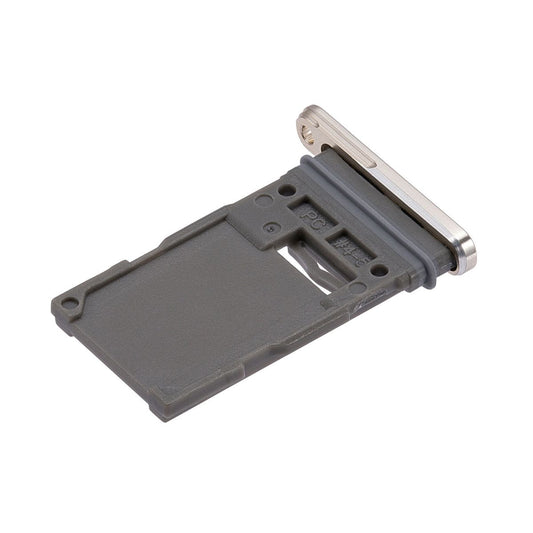 Samsung S24 Ultra Sim Card Holder Sliver