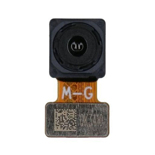 Samsung Galaxy A15 4G (SM-A155) Bakre Kamera Macro 2MP