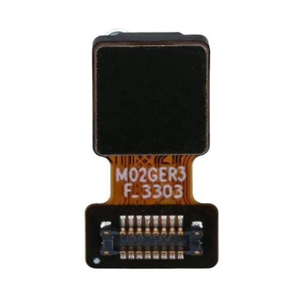 Samsung Galaxy A15 4G (SM-A155) Bakre Kamera Macro 2MP