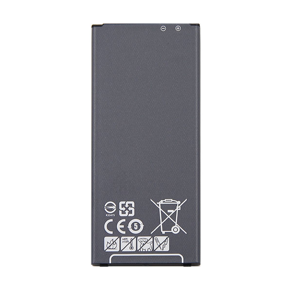 Samsung Galaxy A3 2016 Batteri OEM