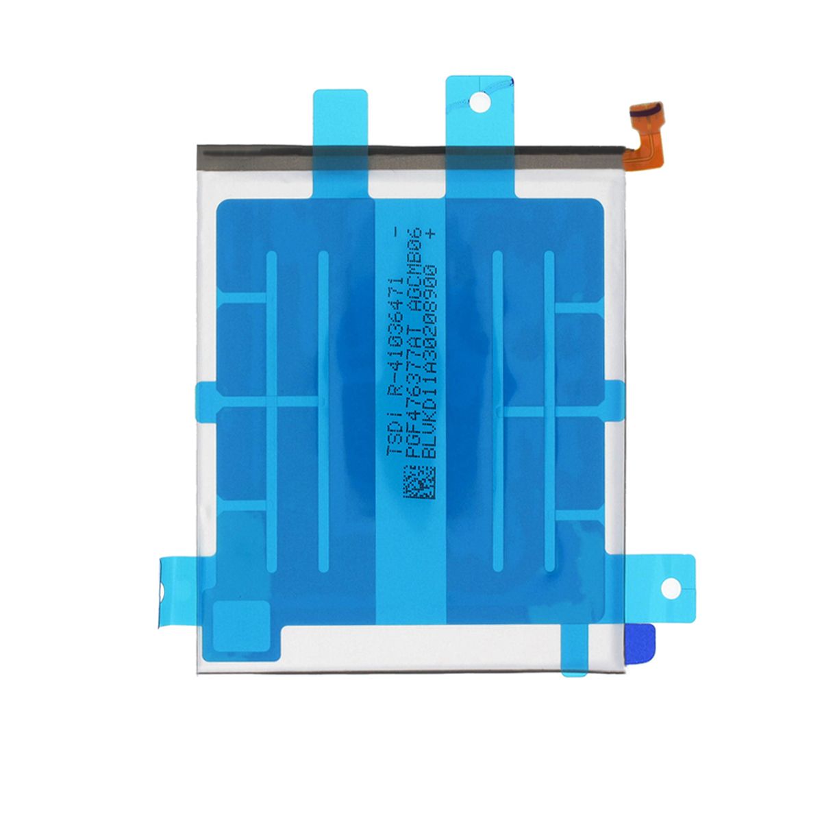 Samsung Galaxy A51 Batteri Original