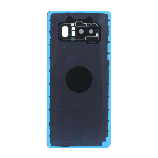 Samsung SM-N950F Note 8 Back Cover Violet Original OEM