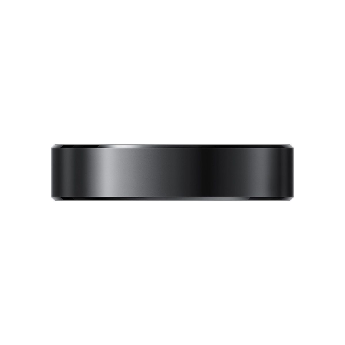Samsung Galaxy Watch Laddare USB-C