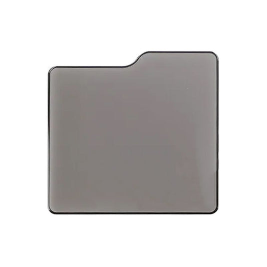 Screen Protector Samsung Galaxy Z Flip 5 Privacy Tempered Glass Bulk