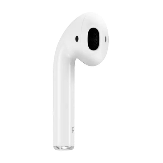 Höger hörlur för AirPods Generation 2 - Utan etui