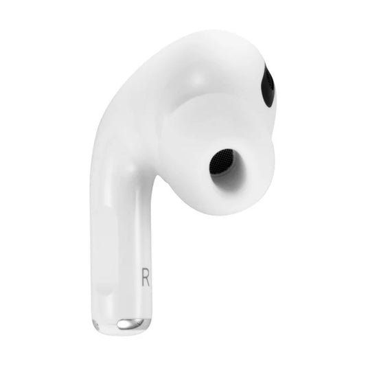 Höger hörlur för AirPods Pro 1 - Utan etui